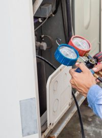 air conditioning, installing, repair, condition