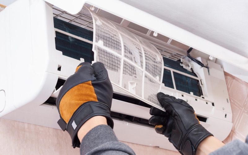 air conditioning, installing, repair, condition